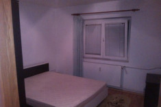 Inchiriez apartament 2 camere Piata Muncii foto