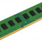 Memorie Kingston ValueRam DDR3 1x4GB, 1333 MHz, CL9