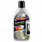 Turtle Wax Polish Argintiu + Stick 500ML