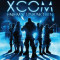 Xcom Enemy Unknown (Xbox360)