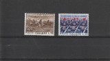 150 de ani ,arma jandarmerie,Italie.