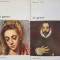EL GRECO - Manuel B. Cossio (2 volume)