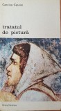 TRATATUL DE PICTURA - Cennino Cennini