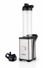 Sport Blender Heinner Hsb-350Ss foto