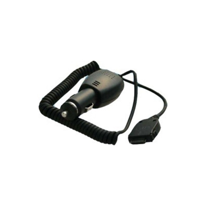 Incarcator auto PDA pentru HP iPAQ 3800 3900 5400 Incarcator auto PDA pentru HP iPAQ 3800 3900 5400