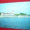 Ilustrata- Giurgiu- Portul , inc. anilor &#039;60