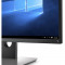 Monitor Dell 23.8 Inch P2417H Led 1920X1080 Bk