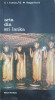 ARTA DIN SRI LANKA - S. I. Tiuleaev, G. M. Bongard-Levin