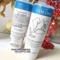 LANCOME - Trusa cosmetice / machiaj originala ? make up foto