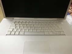 Apple MacBook Pro A1229 defect foto