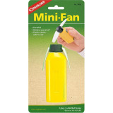 Coghlans Mini Ventilator Portabil 9485