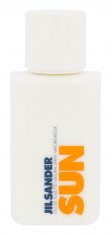 Apa de toaleta Jil Sander Sun Dama 75ML foto