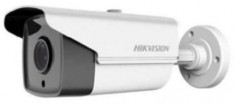 Camera supraveghere video Hikvision DS-2CE16D0T-IT5F36 Bullet Turbo HD1080P IR80M, 3.6MM foto