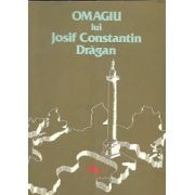 Omagiu lui Josif Constantin Dragan ( Volumul 2) foto