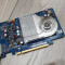 149S.Placa Video GeForce GT 230,1,5GB DDR2-192Bit,PCI-e,VGA-DVI-HDMI