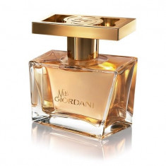 Apa de parfum Miss Giordani foto