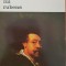 UNIVERSUL LUI RUBENS - Jacob Burckhardt