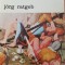 JORG RATGEB - Wilhelm Fraenger
