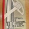 9002-Extractia si transportul titeiului si gazelor 1988.