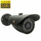 Camera bullet FullHD AHD/HDTVI/HDCVI,Sony 2.0MP,IR 20m,Lentila 3.6mm