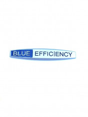 Emblema EficeIEncy foto