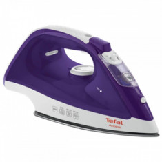 Fier de calcat Tefal FV1526E3 foto