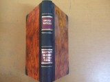 Adolphe Wattinne Magistrats celebres du XVIIIe siecle 8 portrete Paris 1941 049