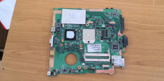 Placa de Baza Laptop Fujitsu Siemens Amilo LA1703 (55247) foto