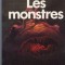 A. E. van Vogt - Les monstres