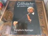 Celibidache - Der andere Maestro