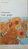VINCENT VAN GOGH - Pierre Leprohon