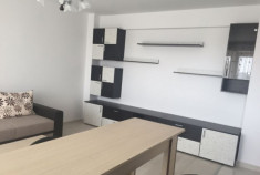 Inchiriez apartament 2 camere Piata Iancului foto