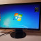 Monitor LED 21.5 Asus VE228DE Full HD 5ms 1920x1080 22 inch