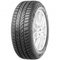 Anvelopa auto all season 205/60R15 91H FOURTECH foto