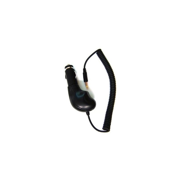 Incarcator auto pentru TomTom Go 12V foto mare Incarcator auto pentru TomTom Go 12V foto mare