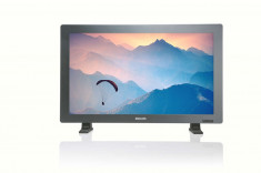 Monitor LCD Profesional 42? Philips BDL4221 (106 cm) foto