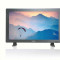 Monitor LCD Profesional 42? Philips BDL4221 (106 cm)