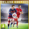 Fifa 16 Deluxe Edition (PS3)