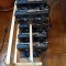 OFERTA! Rig-uri minat 550 MH/s Ethereum. Se pot mina si alte monede