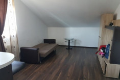 Inchiriez apartament 2 camere Piata Muncii foto