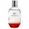 Parfum de barbat Red Eau de Toilette 125ml