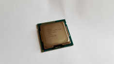 Procesor Intel Core i5-3350P.3,10Ghz,Turbo 3,30Ghz,6MB,Socket 1155,Gen 3 foto