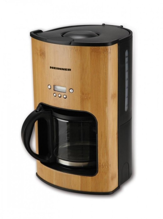 Cafetiera Heinner Hcm-Bb1080 Cafetiera Heinner Hcm-Bb1080