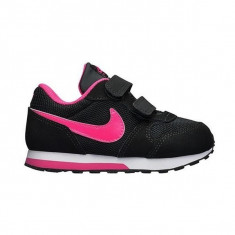 PANTOFI SPORT NIKE MD RUNNER 2 (TDV) COD 807328-006 foto