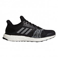 PANTOFI SPORT ADIDAS ULTRABOOST ST M COD CQ2144 foto