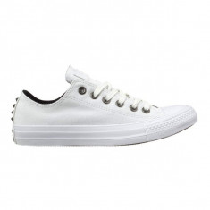 PANTOFI SPORT CONVERSE CHUCK TAYLOR ALL STAR OX foto