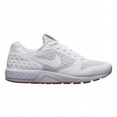 PANTOFI SPORT NIKE NIGHTGAZER LW SE foto