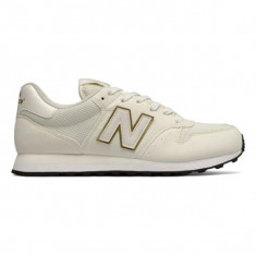 PANTOFI NEW BALANCE W500 MICROF/MESH foto