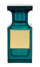 Apa de parfum TOM FORD Neroli Portofino Forte U 50ML foto