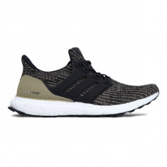 PANTOFI ADIDAS UltraBOOST COD BB6170 foto